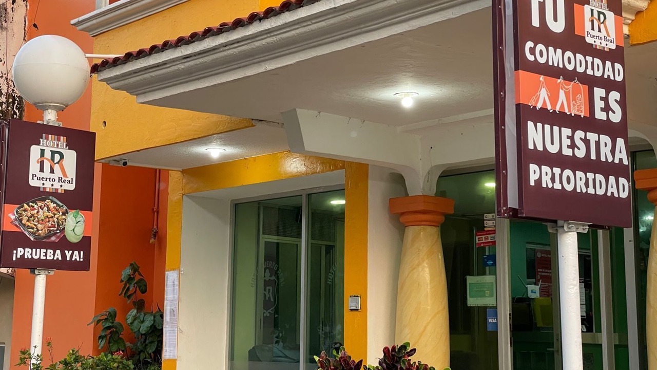 Photo of Outdoor in Coatzacoalcos