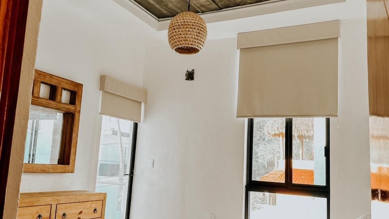Photo of Patio Balcony in Colinas de Santiago