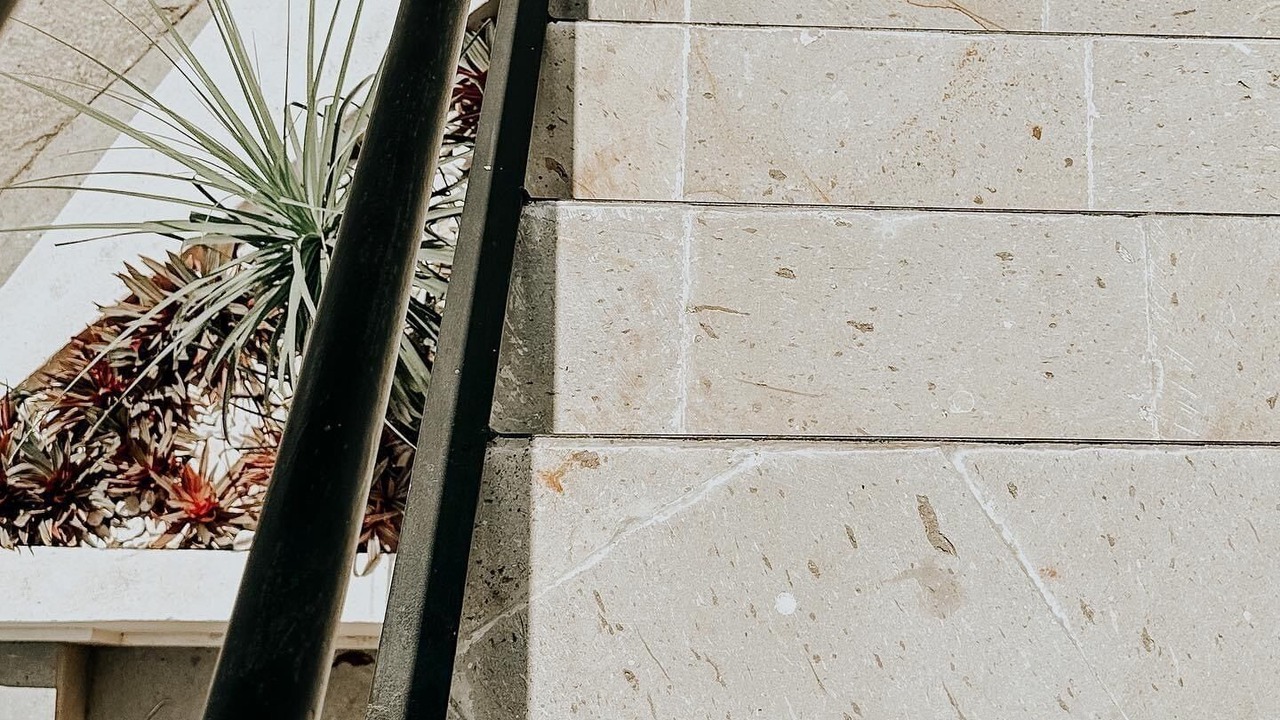 Photo of Outdoor in Colinas de Santiago