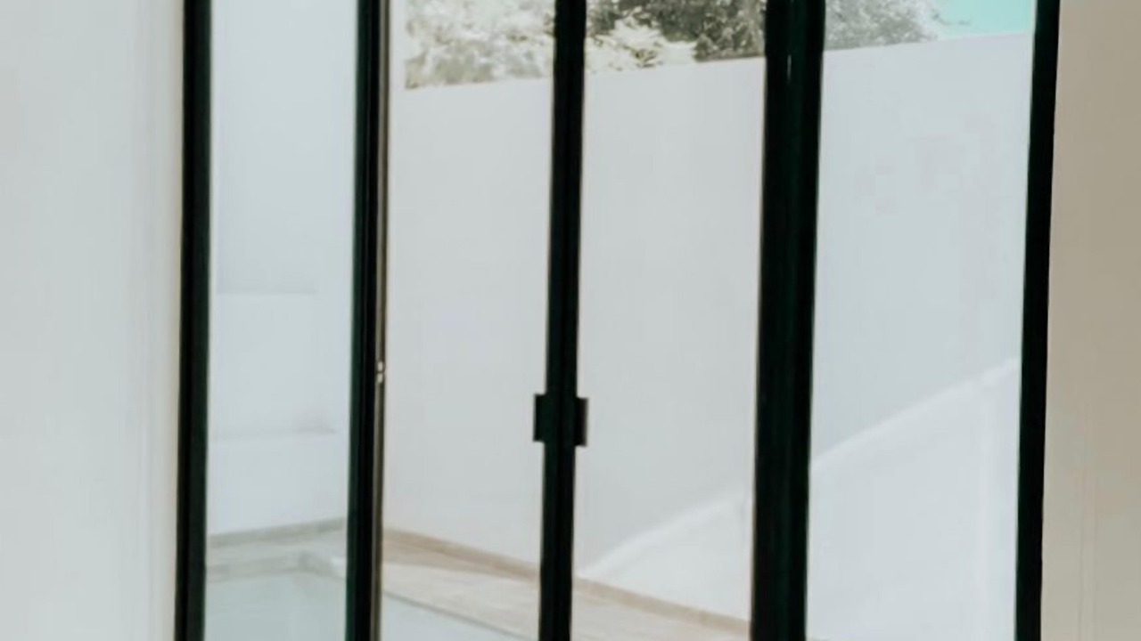 Photo of Outdoor in Colinas de Santiago