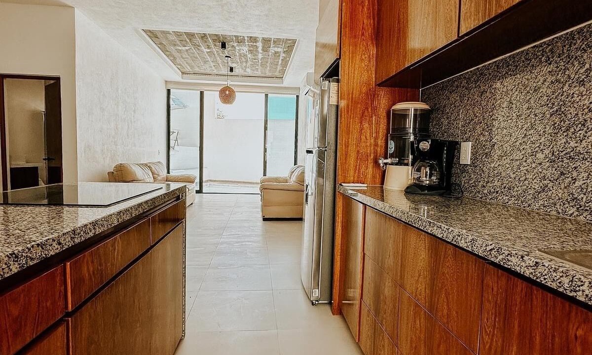 Photo of Bedroom in Colinas de Santiago