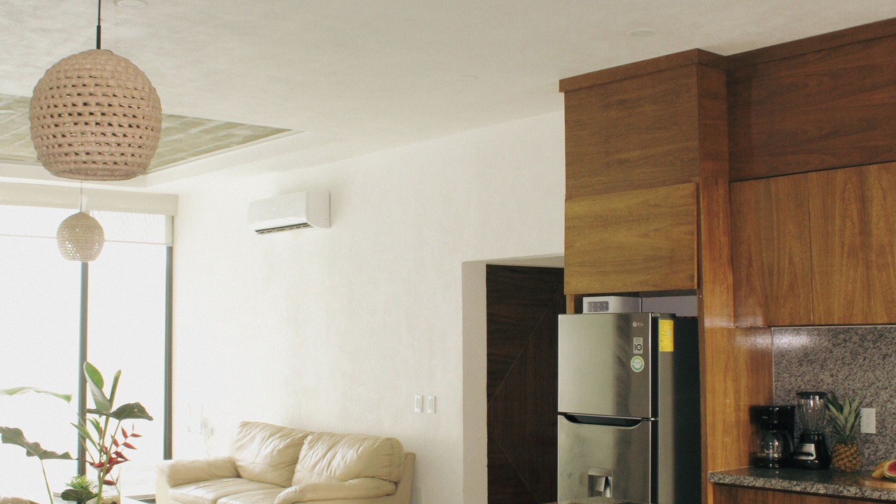 Photo of Outdoor in Colinas de Santiago