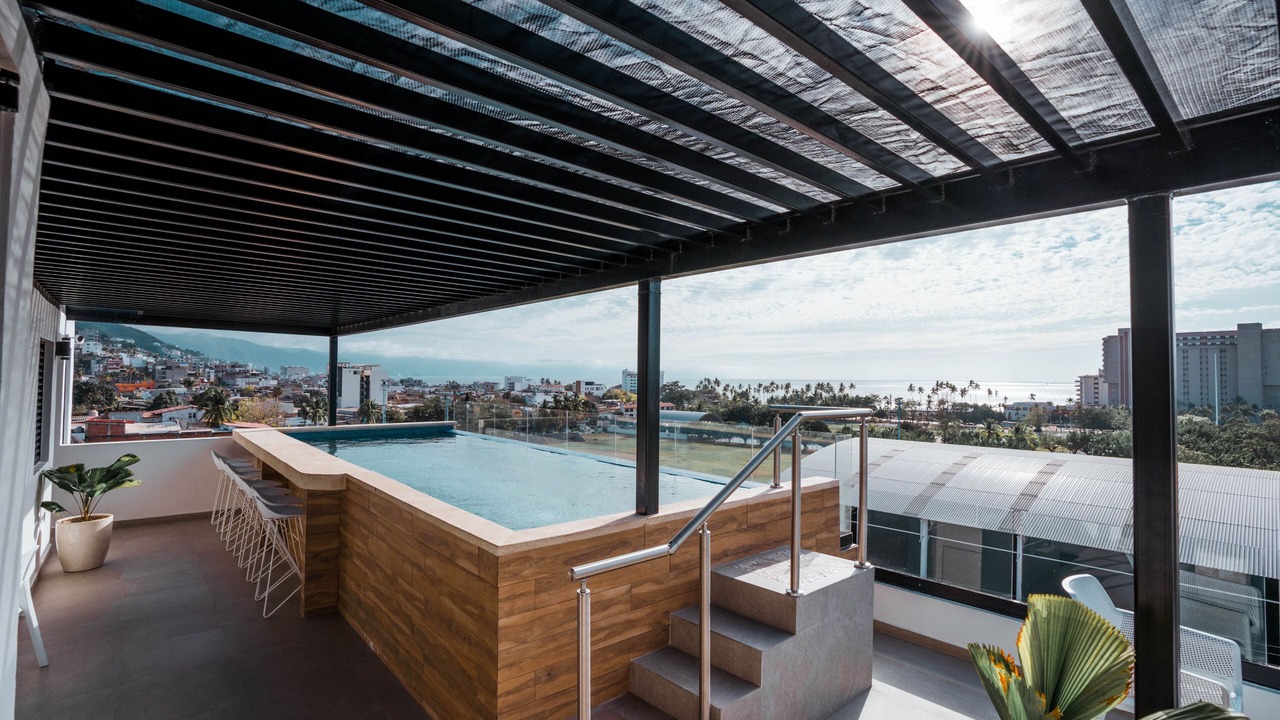 Photo of Outdoor in Lazaro Cardenas