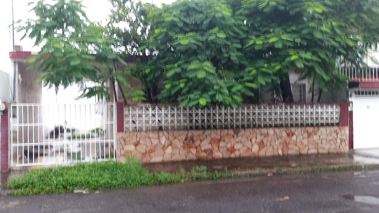 Photo of Outdoor in Veracruz