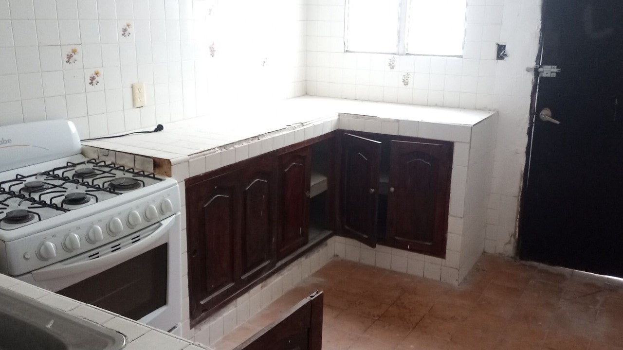 Photo of Kitchen in Veracruz