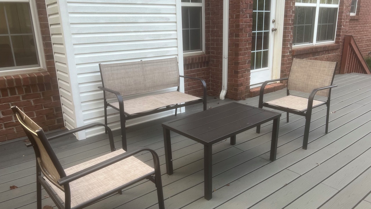 Photo of Outdoor in Spring Hill