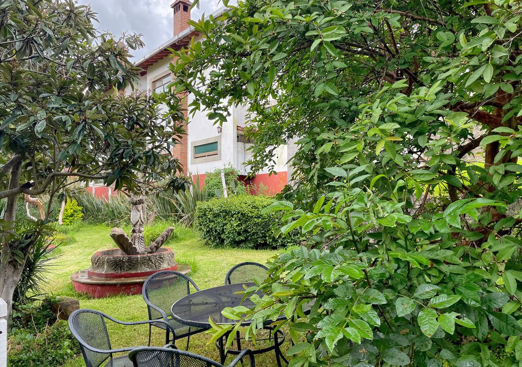 Photo of Others in Patzcuaro
