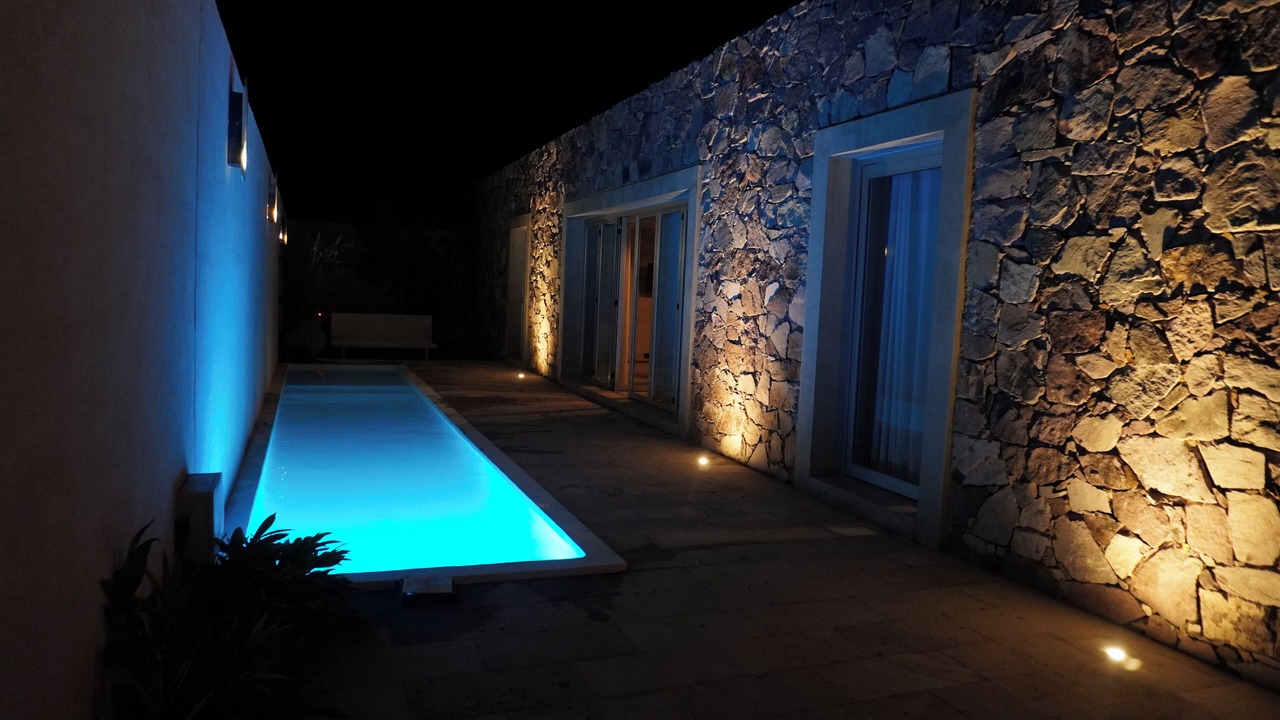 Photo of Outdoor in Perula