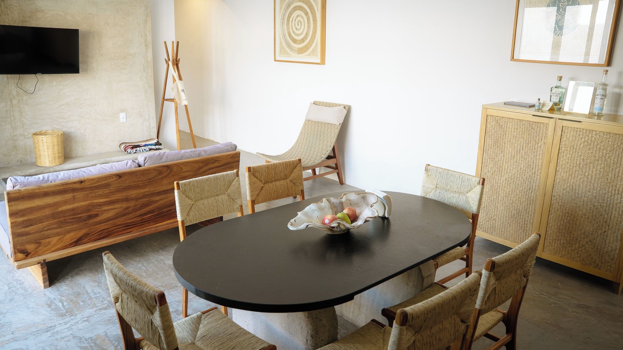 Photo of Kitchen in Perula