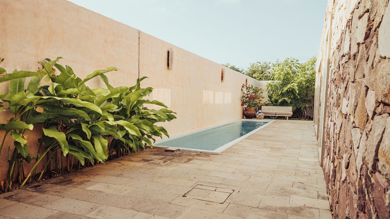Photo of Outdoor in Perula