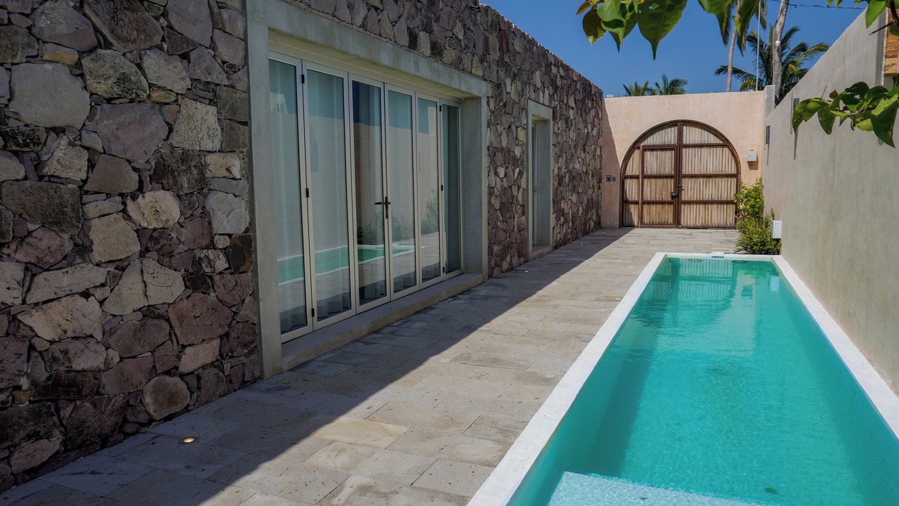 Photo of Outdoor in Perula