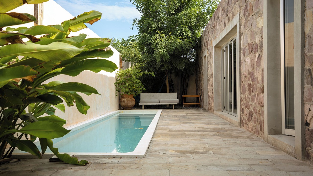 Photo of Outdoor in Perula