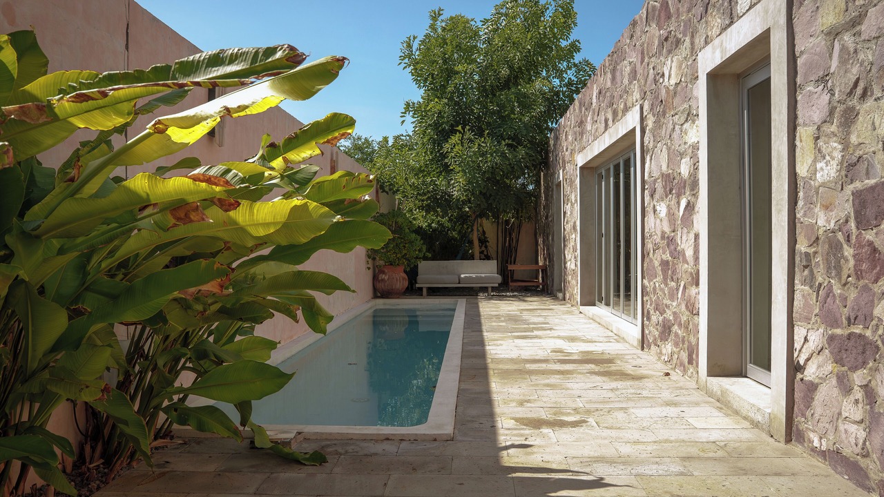 Photo of Outdoor in Perula