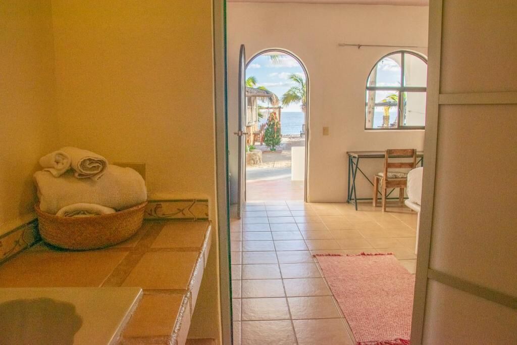 Photo of Others in La Ventana