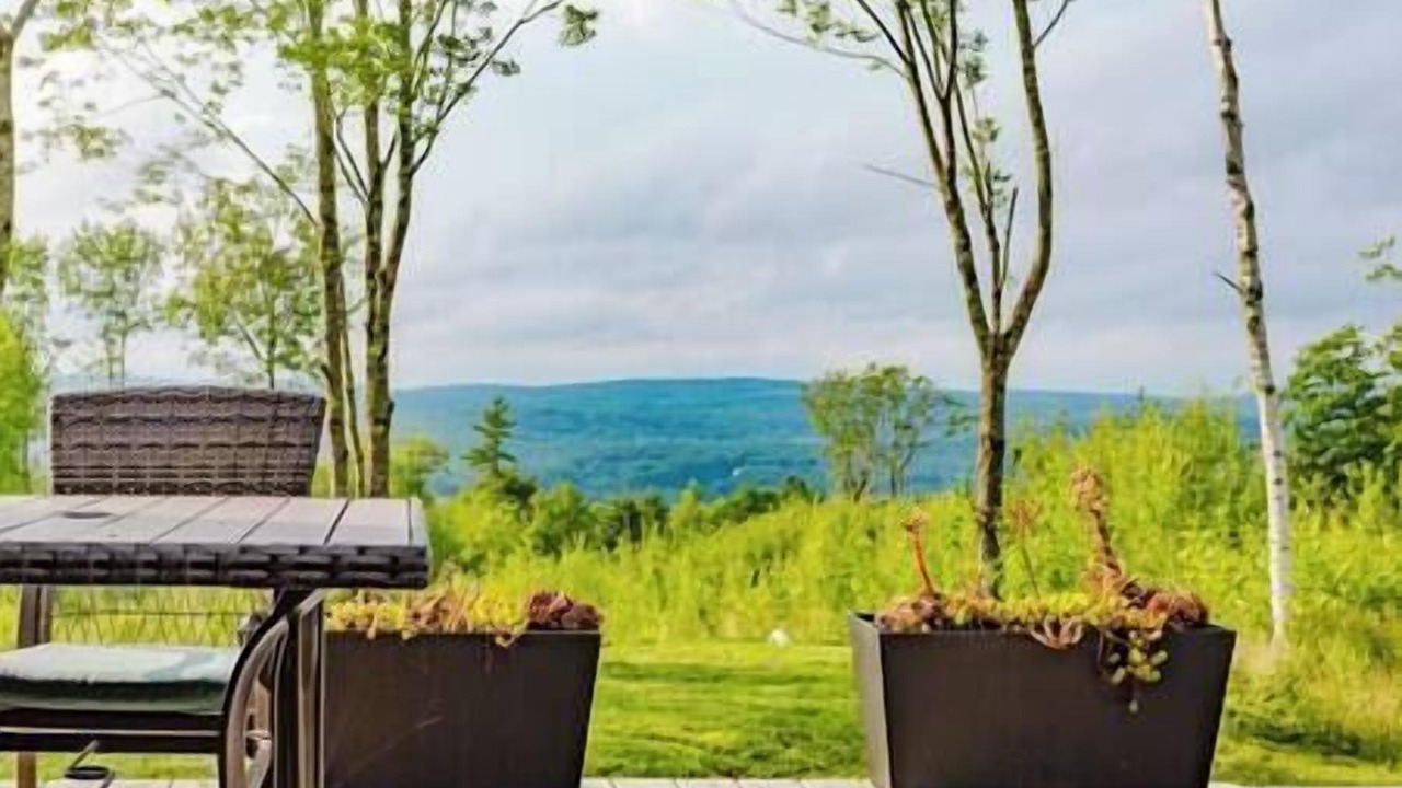 Photo of Outdoor in Liberty