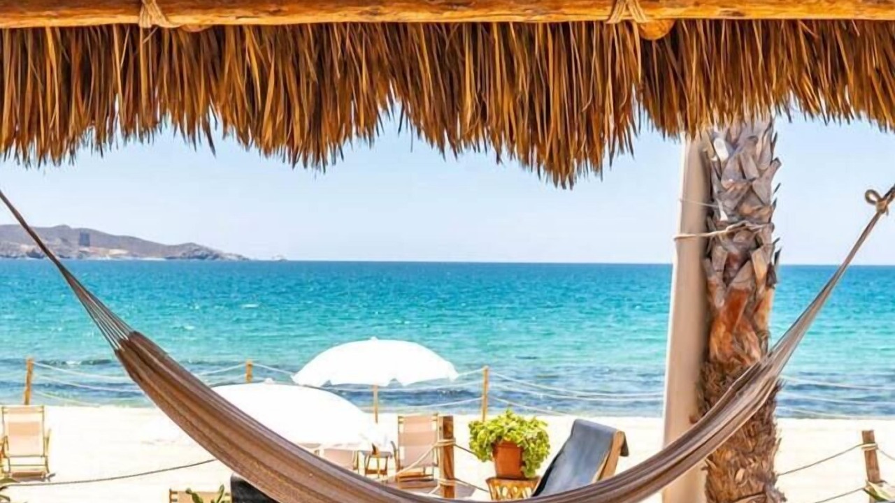 Photo of Outdoor in Sector Bahia