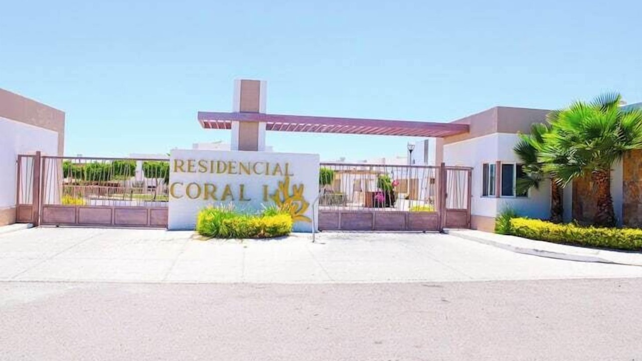 Photo of Outdoor in Sector Bahia