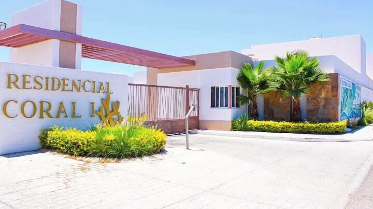 Photo of Outdoor in Sector Bahia