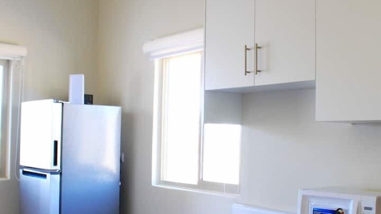 Photo of Kitchen in Kino Nuevo