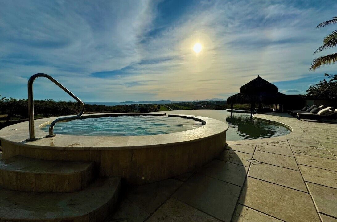 Photo of Outdoor in San Jose del Cabo