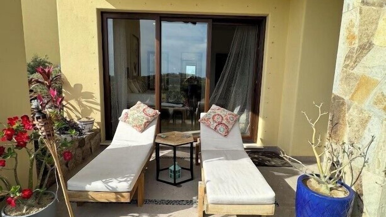 Photo of Outdoor in San Jose del Cabo