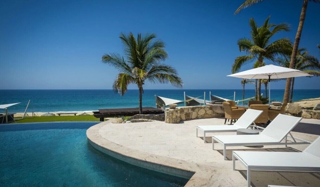 Photo of Outdoor in San Jose del Cabo