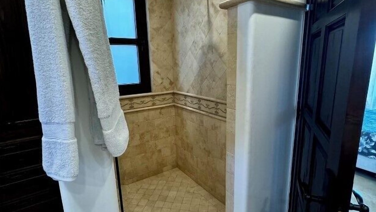 Photo of Bathroom in San Jose del Cabo