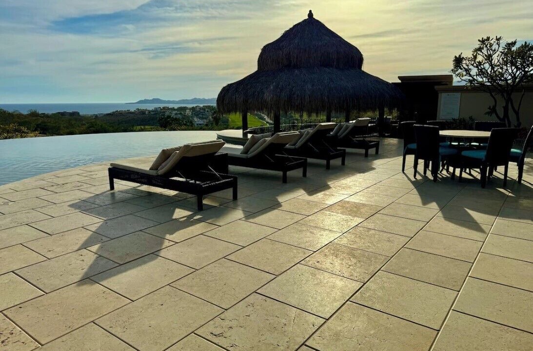 Photo of Outdoor in San Jose del Cabo