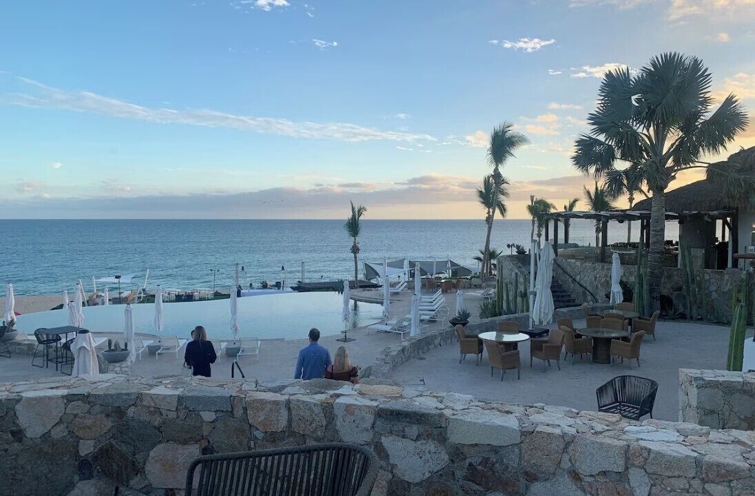 Photo of Outdoor in San Jose del Cabo