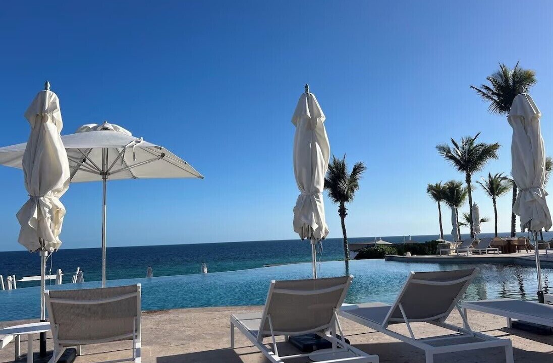 Photo of Outdoor in San Jose del Cabo