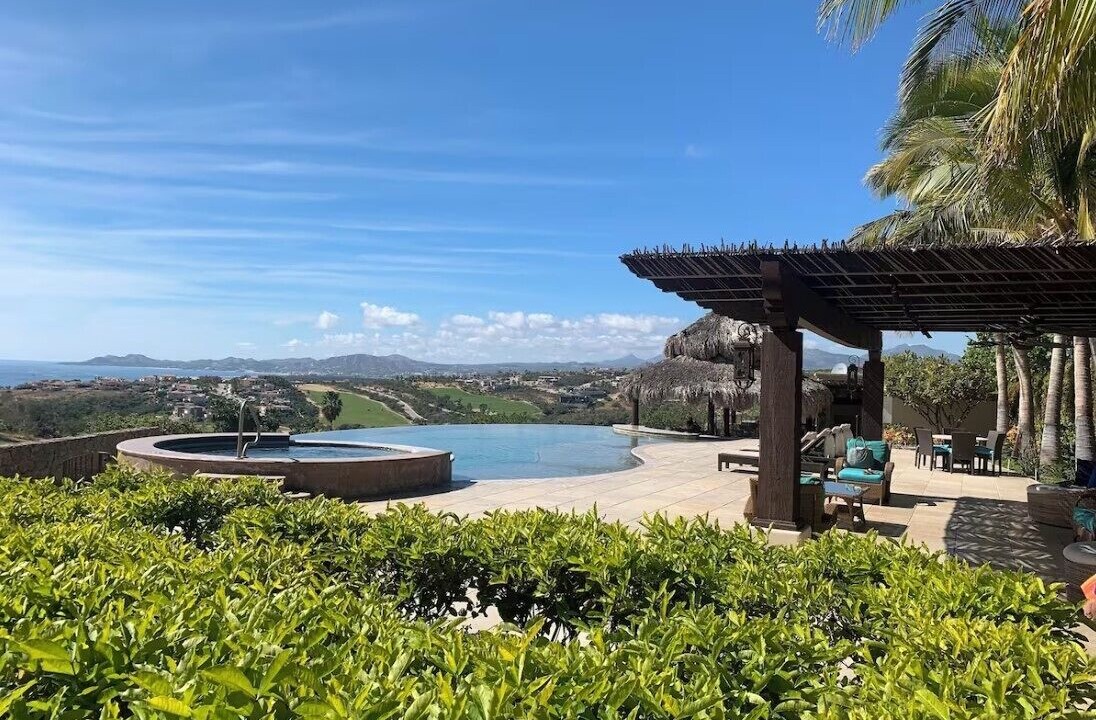 Photo of Outdoor in San Jose del Cabo