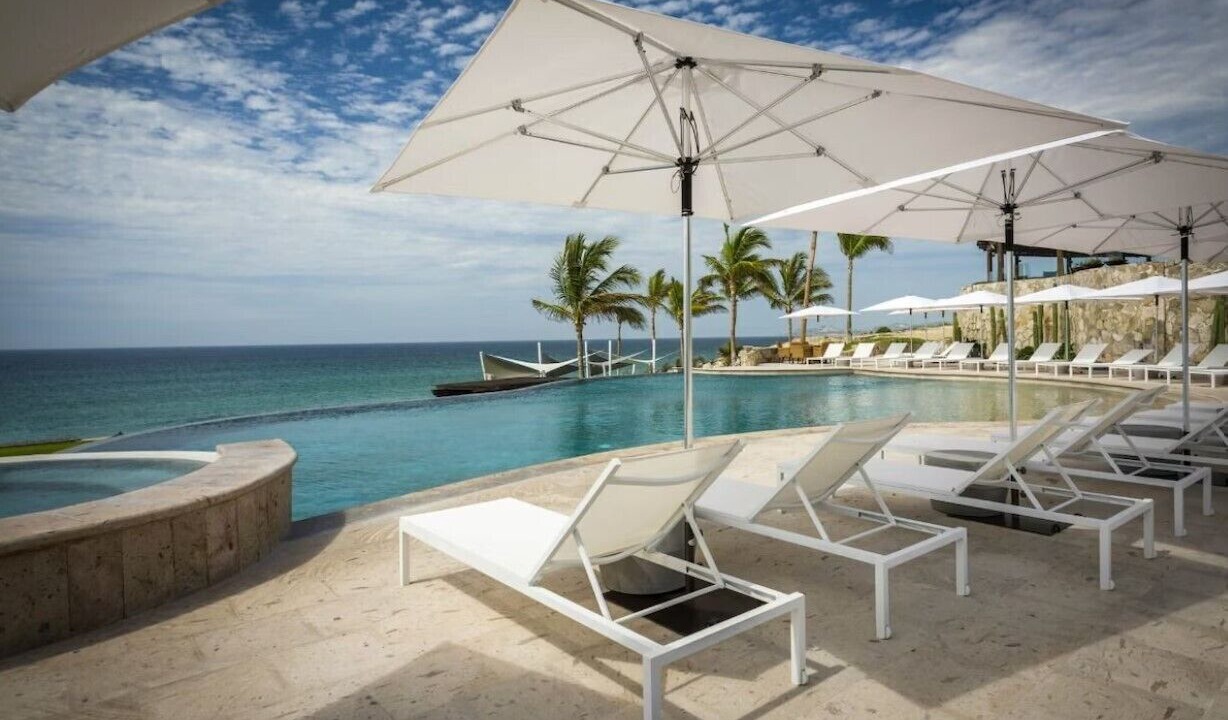Photo of Outdoor in San Jose del Cabo