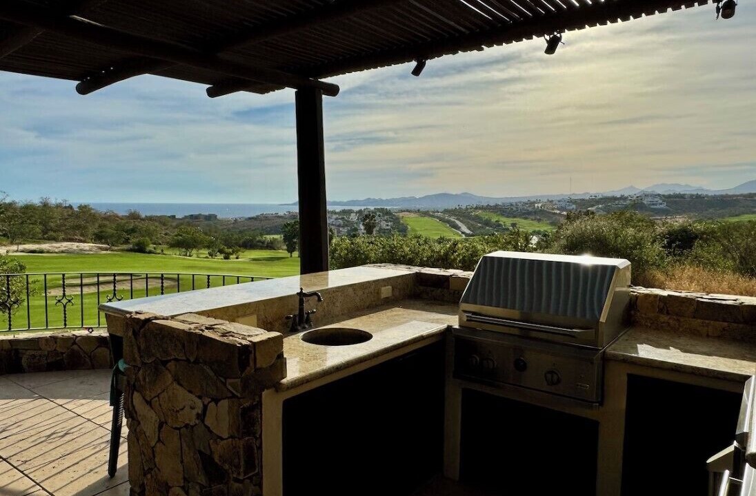 Photo of Outdoor in San Jose del Cabo