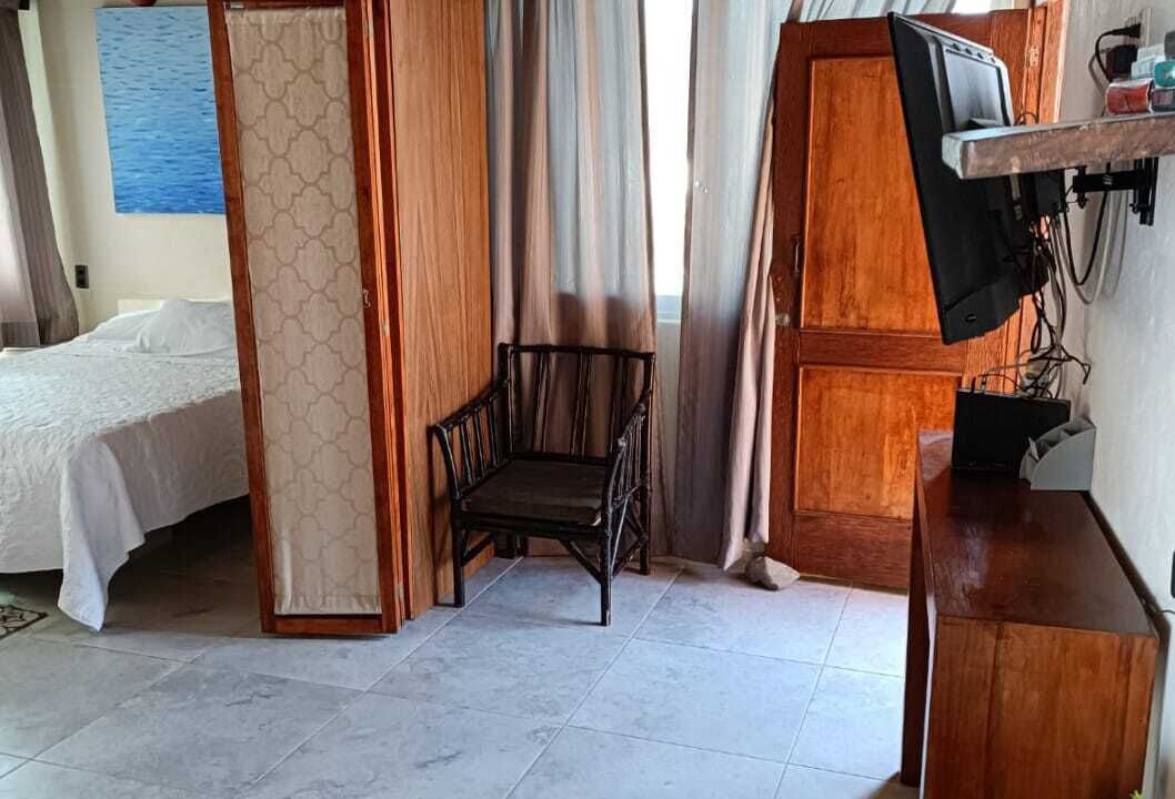 Photo of Patio Balcony in Playa la Madera