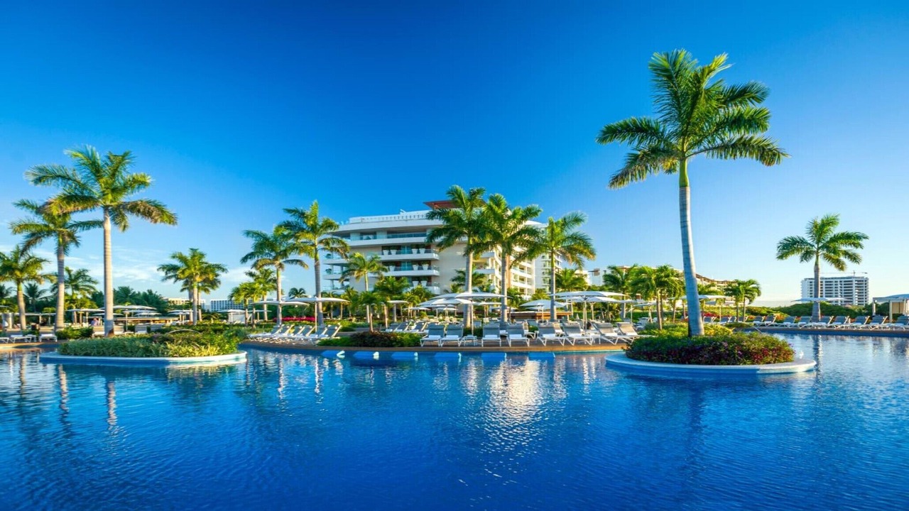 Photo of Outdoor in Valle Dorado