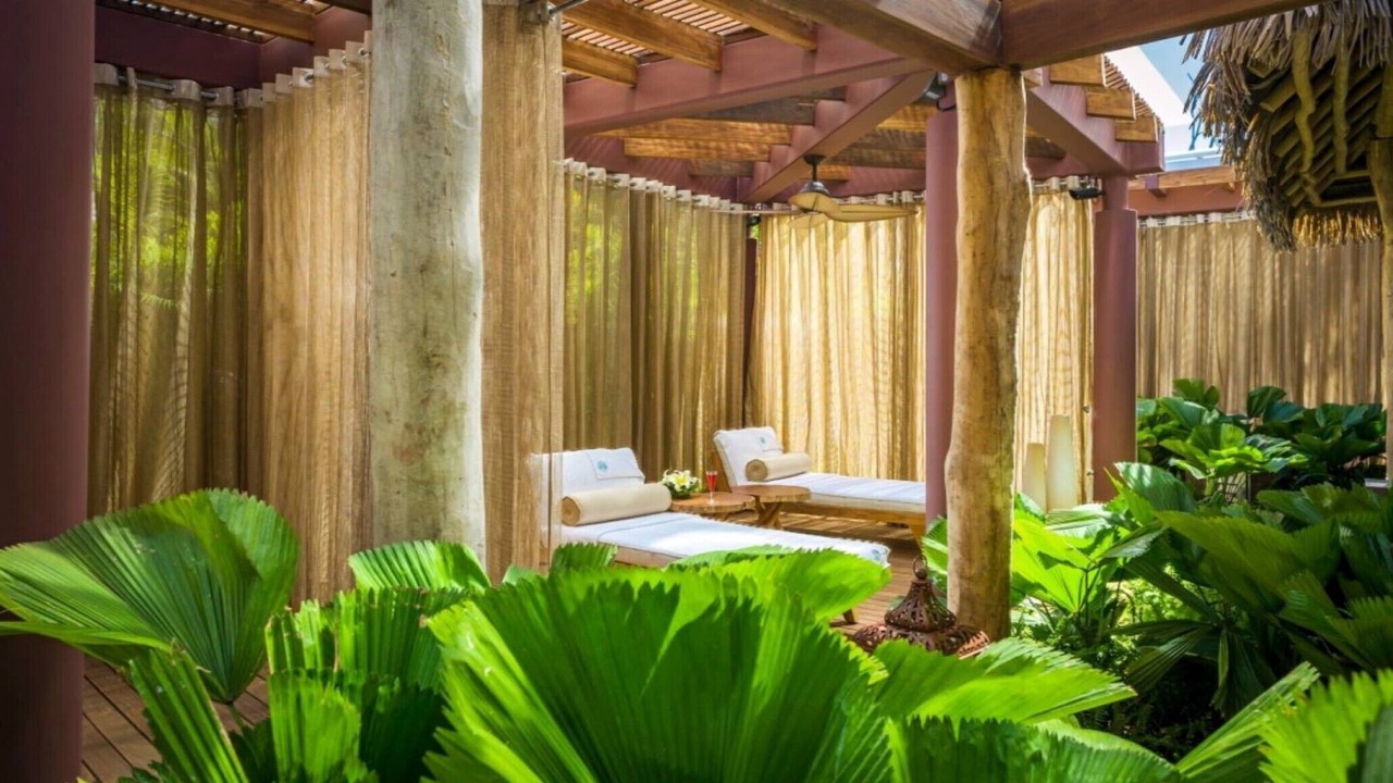 Photo of Outdoor in Valle Dorado