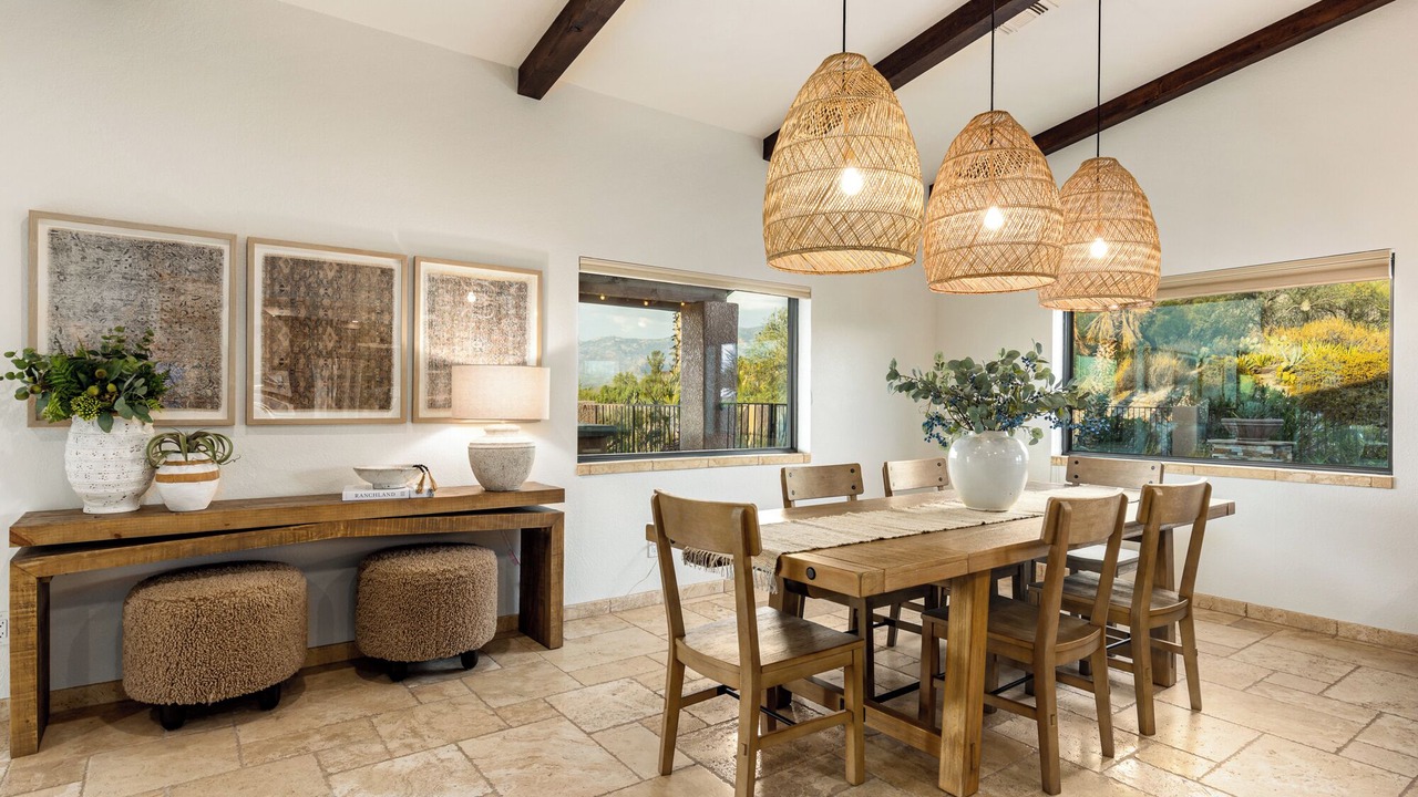 Photo of Others in Oro Valley