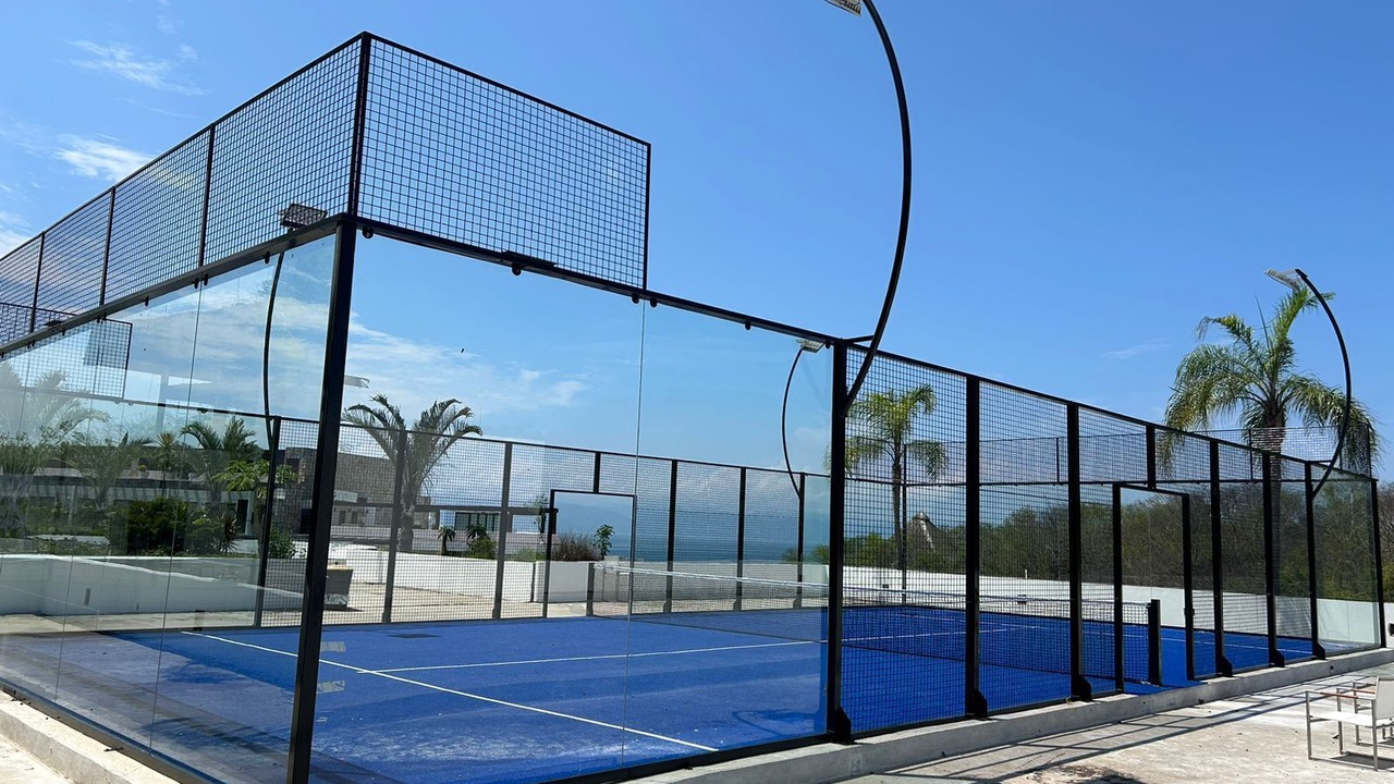 Photo of Others in Arena Blanca
