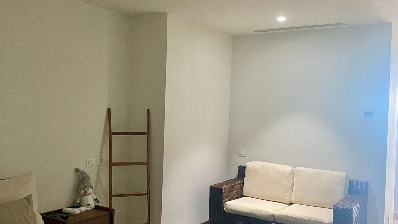 Photo of Bedroom in Arena Blanca