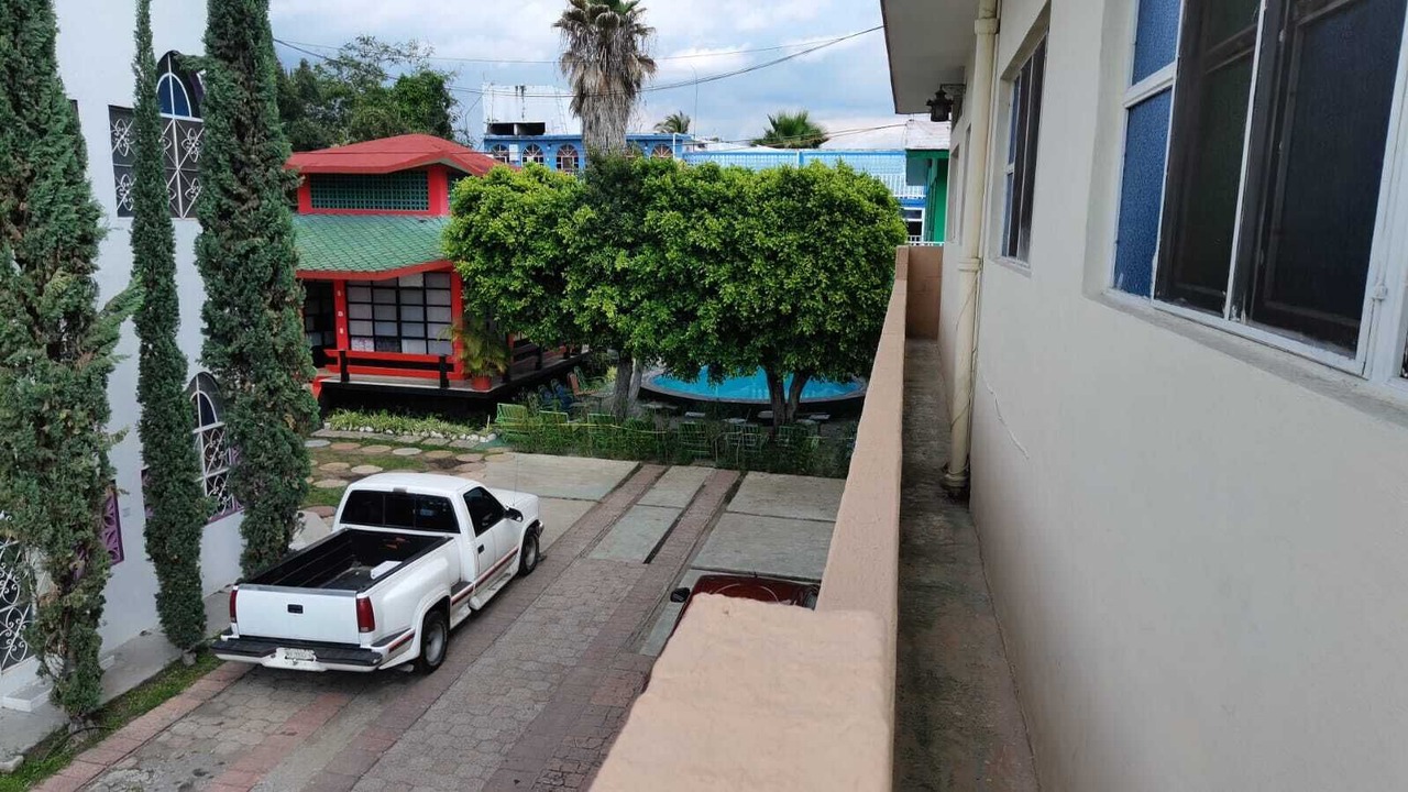 Photo of Outdoor in Cuautla
