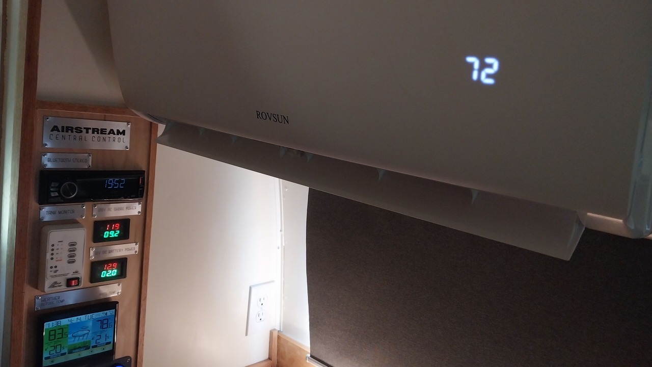 Photo of Others in Larkspur