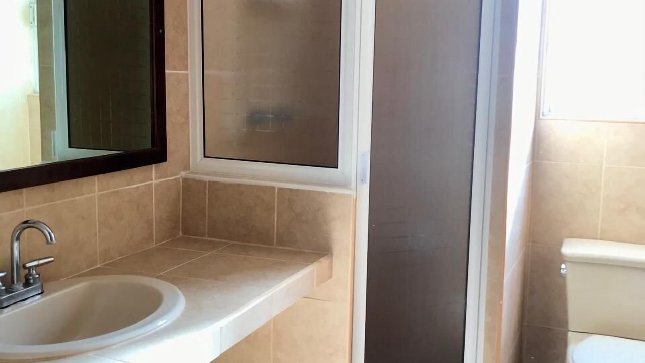 Photo of Bathroom in Palmar de Aramara