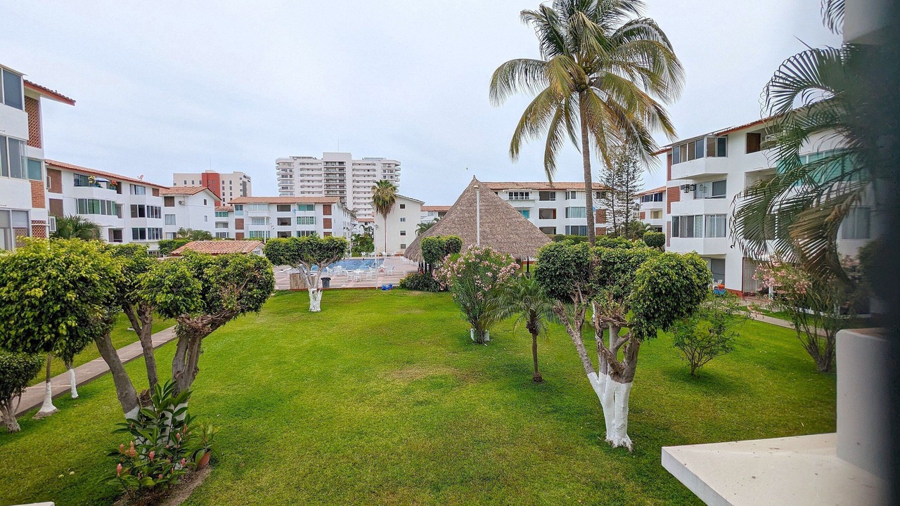 Photo of Outdoor in Palmar de Aramara