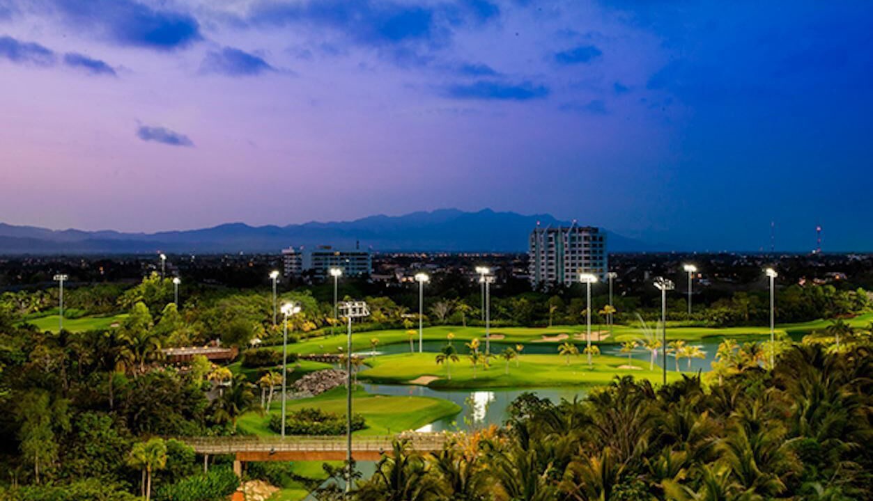 Photo of Others in Nuevo Vallarta