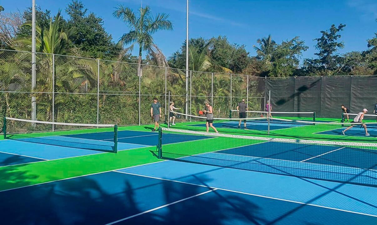 Photo of Others in Nuevo Vallarta