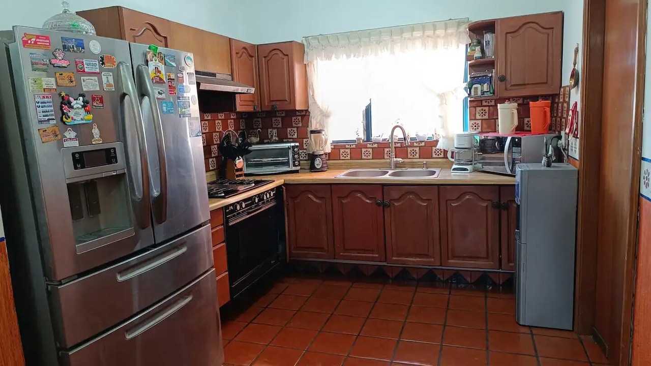 Photo of Kitchen in Zapopan