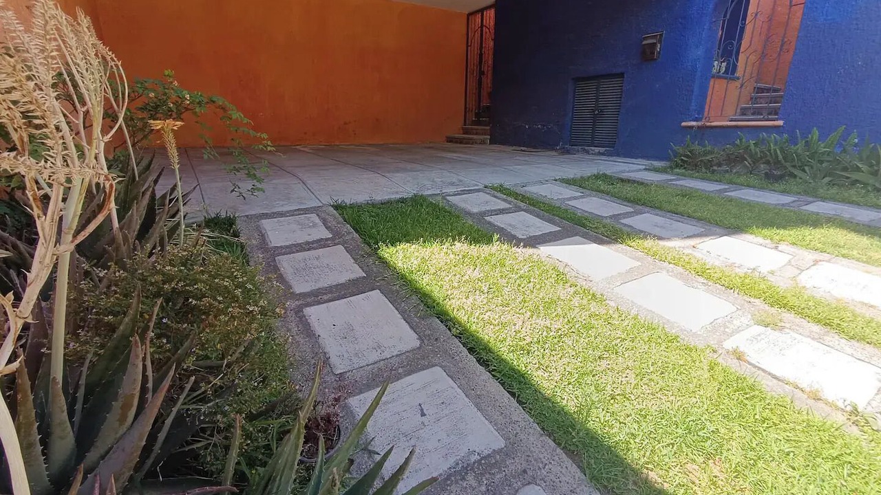 Photo of Outdoor in Zapopan
