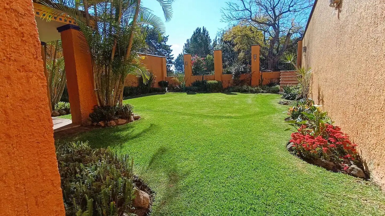 Photo of Outdoor in Zapopan