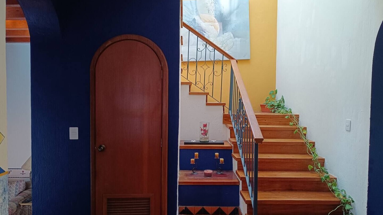 Photo of Others in Zapopan