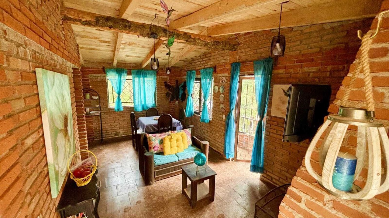 Photo of Livingroom in Pachuca de Soto